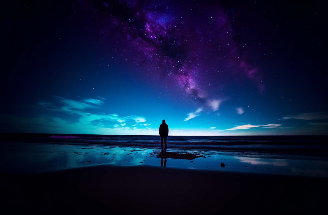 neutral_alone