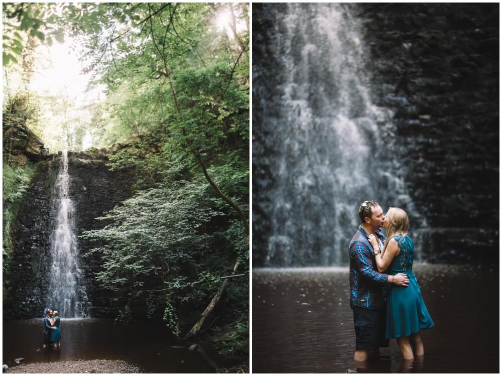 Henry lowther photographer lincolnshire yorkshire wedding photography couple engagement fine art