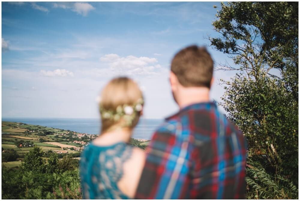 Henry lowther photographer lincolnshire yorkshire wedding photography couple engagement fine art