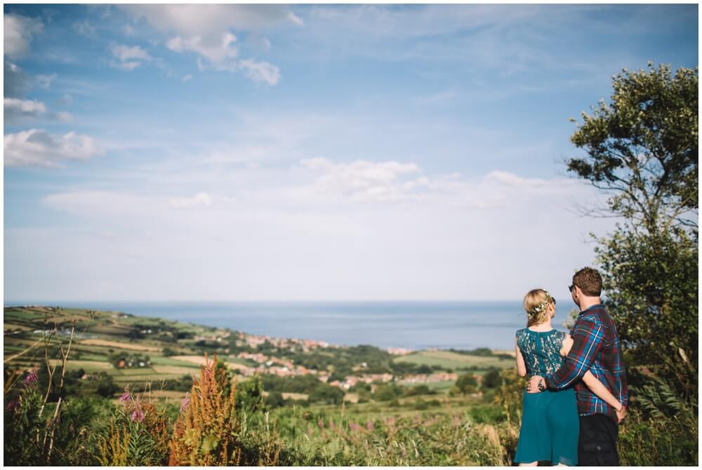 Henry lowther photographer lincolnshire yorkshire wedding photography couple engagement fine art