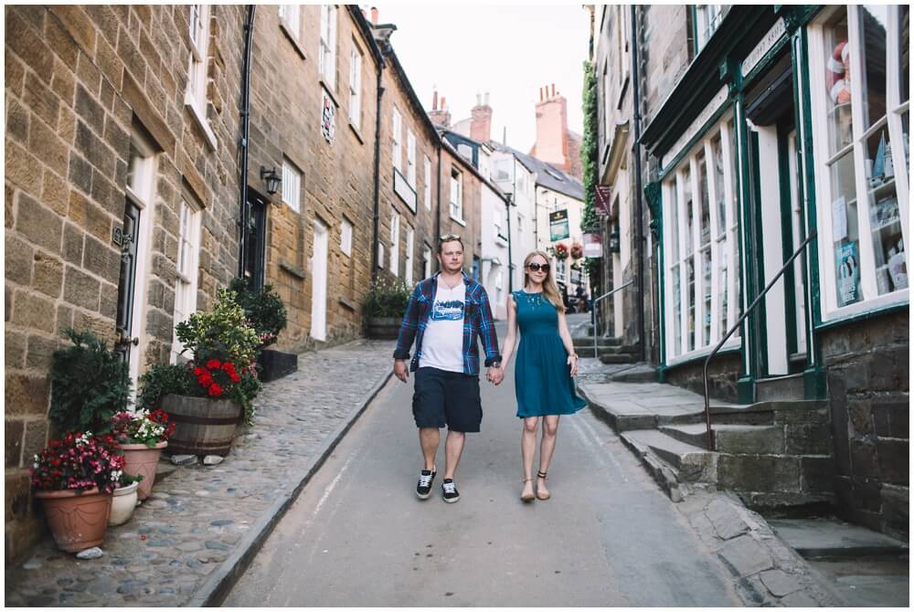 Henry lowther photographer lincolnshire yorkshire wedding photography couple engagement fine art