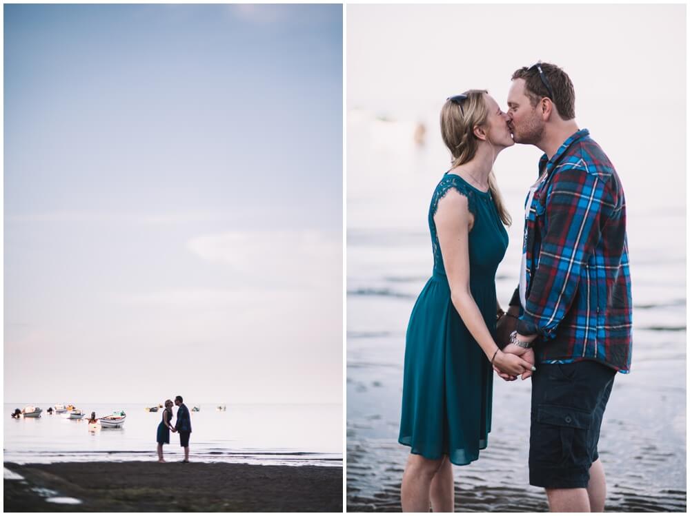 Henry lowther photographer lincolnshire yorkshire wedding photography couple engagement fine art