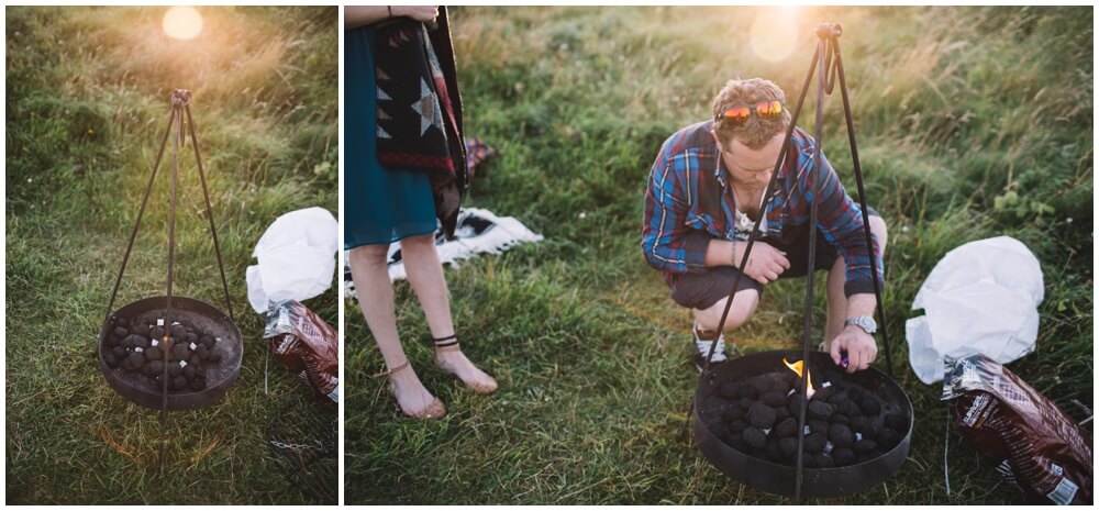 Henry lowther photographer lincolnshire yorkshire wedding photography couple engagement fine art