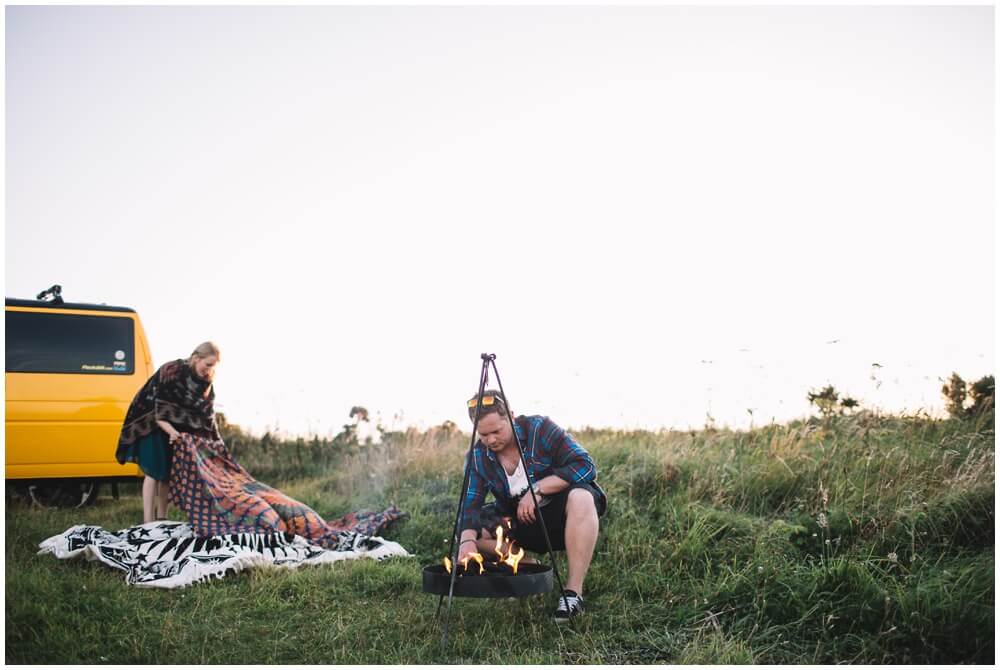 Henry lowther photographer lincolnshire yorkshire wedding photography couple engagement fine art