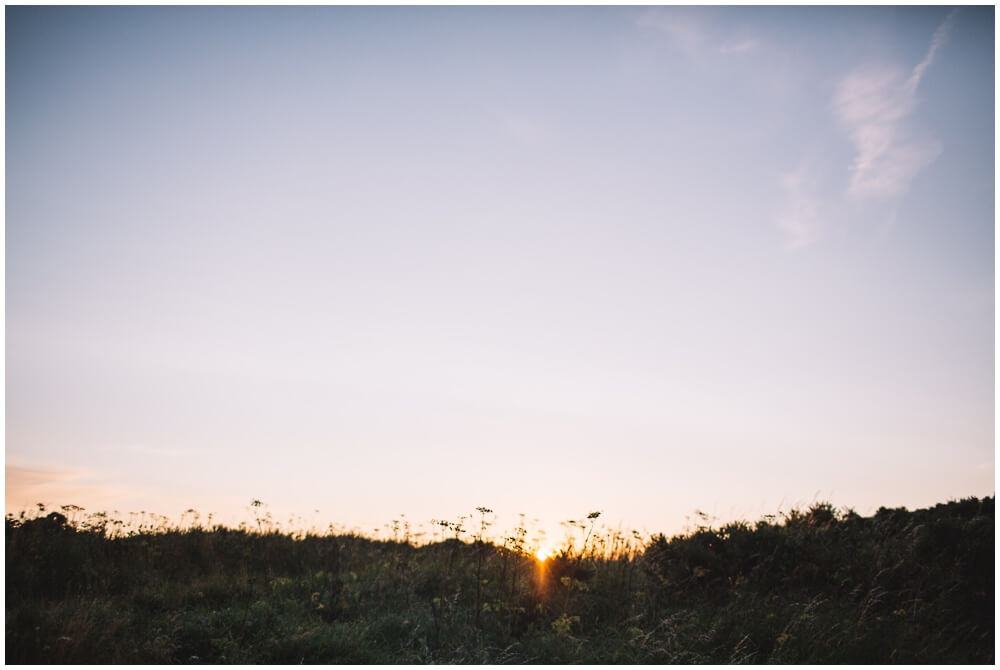 Henry lowther photographer lincolnshire yorkshire wedding photography couple engagement fine art