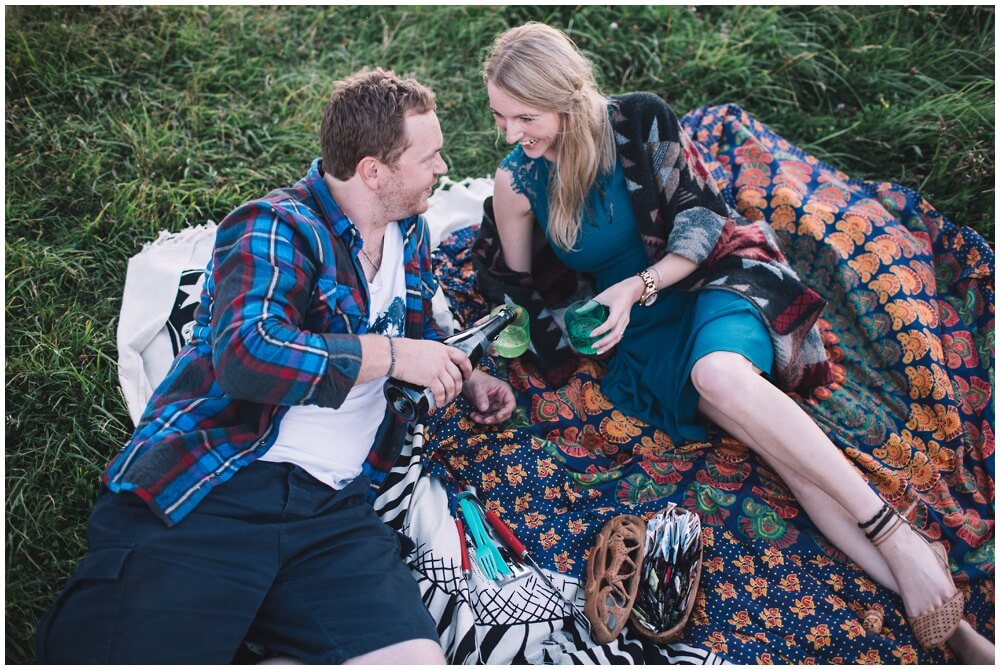 Henry lowther photographer lincolnshire yorkshire wedding photography couple engagement fine art