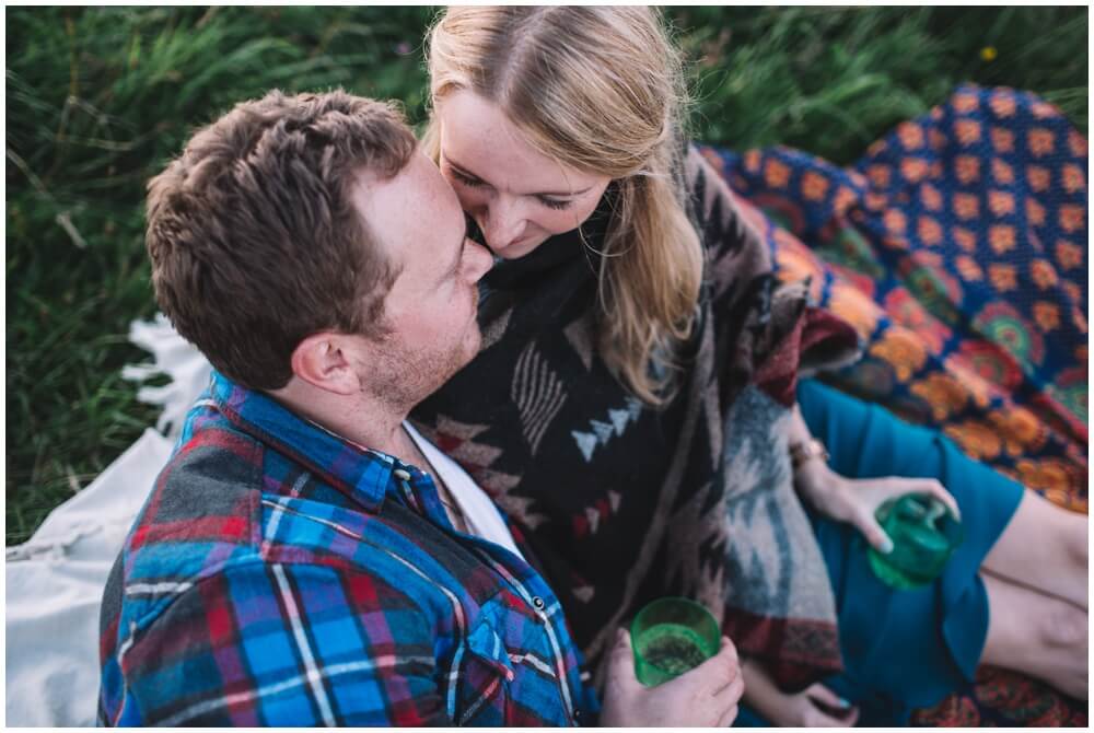 Henry lowther photographer lincolnshire yorkshire wedding photography couple engagement fine art