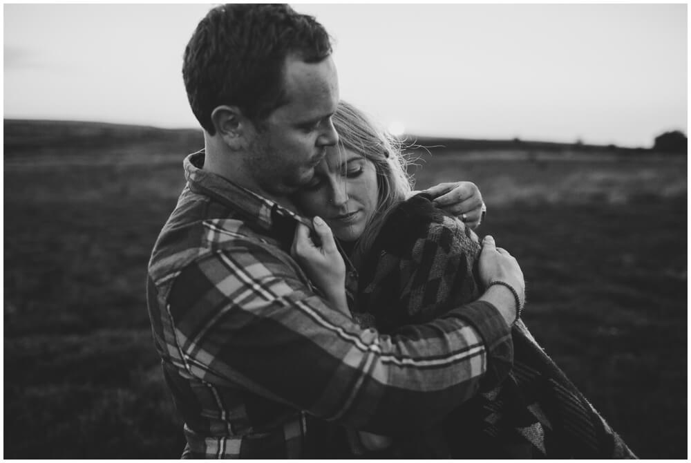 Henry lowther photographer lincolnshire yorkshire wedding photography couple engagement fine art