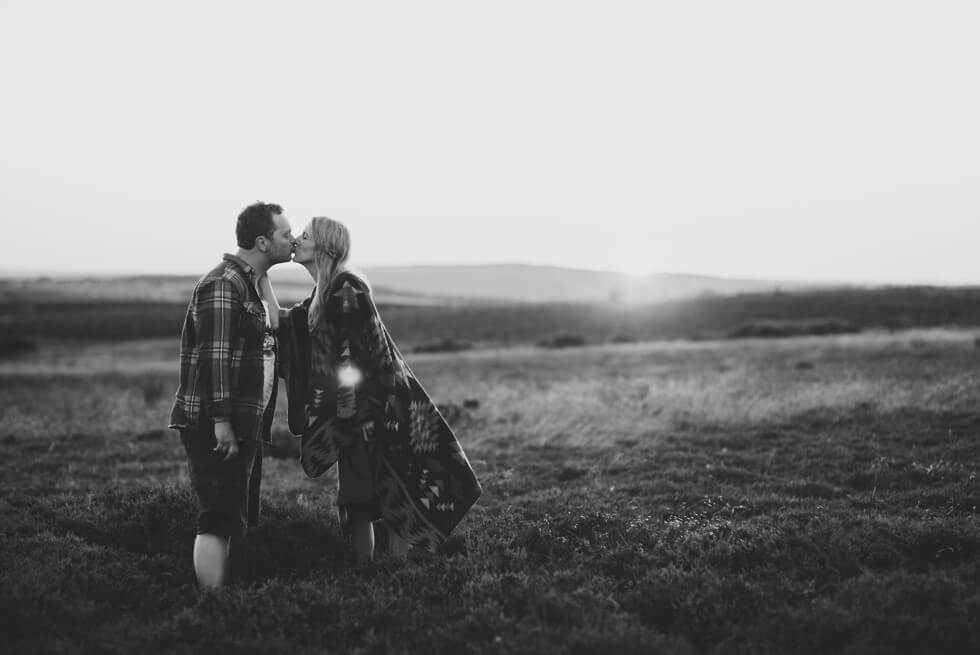 Henry lowther photographer lincolnshire yorkshire wedding photography couple engagement fine art