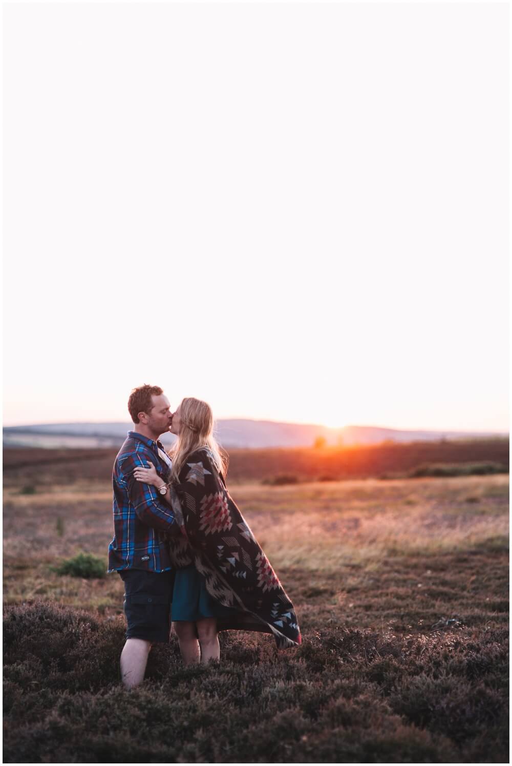 Henry lowther photographer lincolnshire yorkshire wedding photography couple engagement fine art