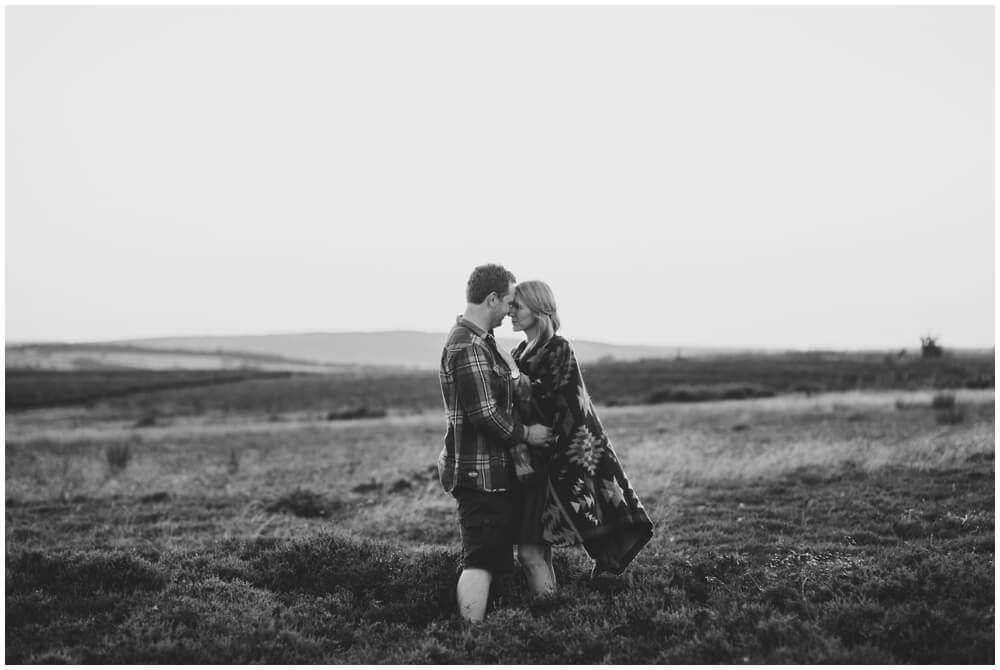 Henry lowther photographer lincolnshire yorkshire wedding photography couple engagement fine art