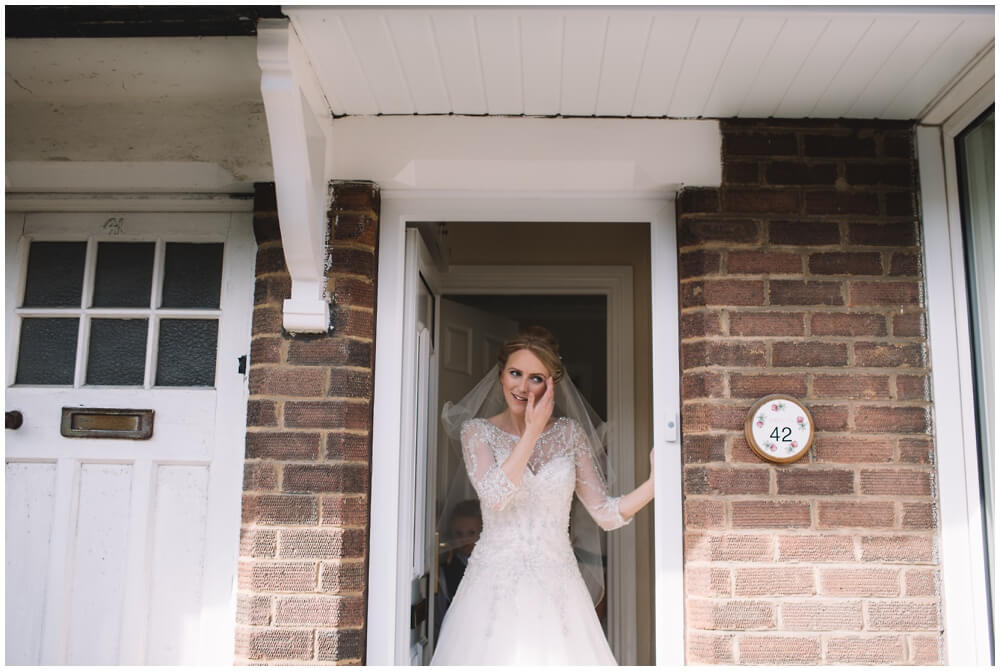 Elsham Hall Lincolnshire Wedding photography fine art documentary photographer Brigg Scunthorpe Grimsby