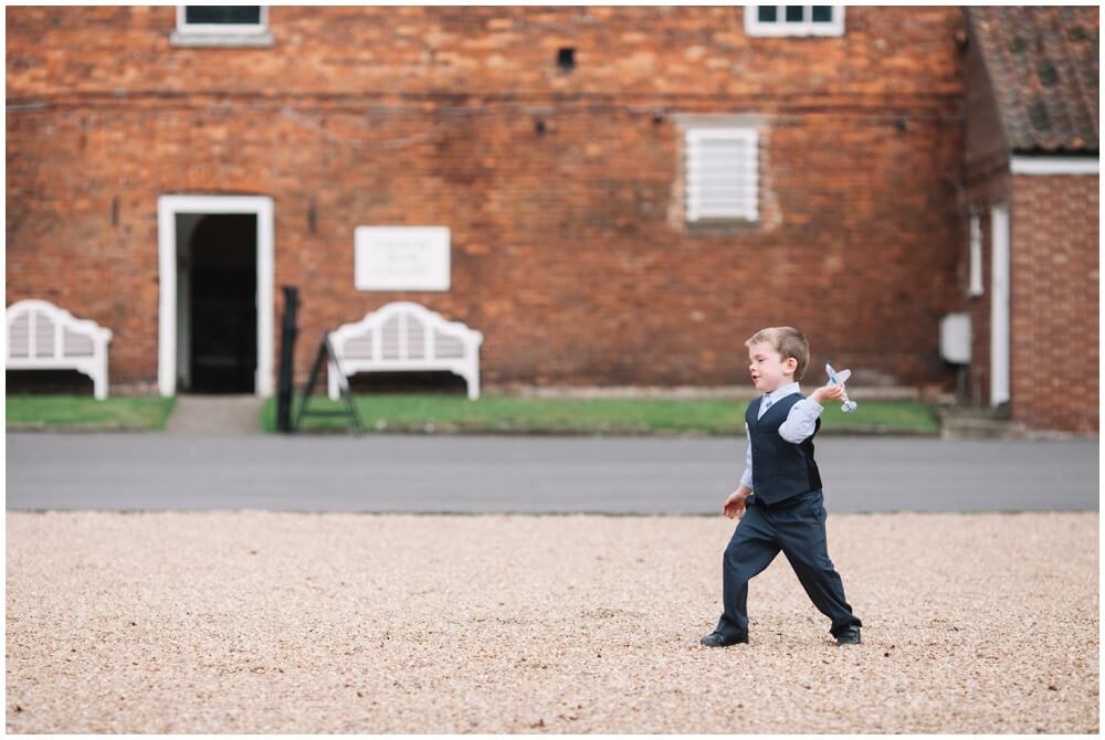 Elsham Hall Lincolnshire Wedding photography fine art documentary photographer Brigg Scunthorpe Grimsby