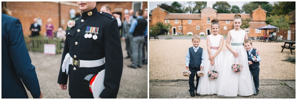 Elsham Hall Lincolnshire Wedding photography fine art documentary photographer Brigg Scunthorpe Grimsby