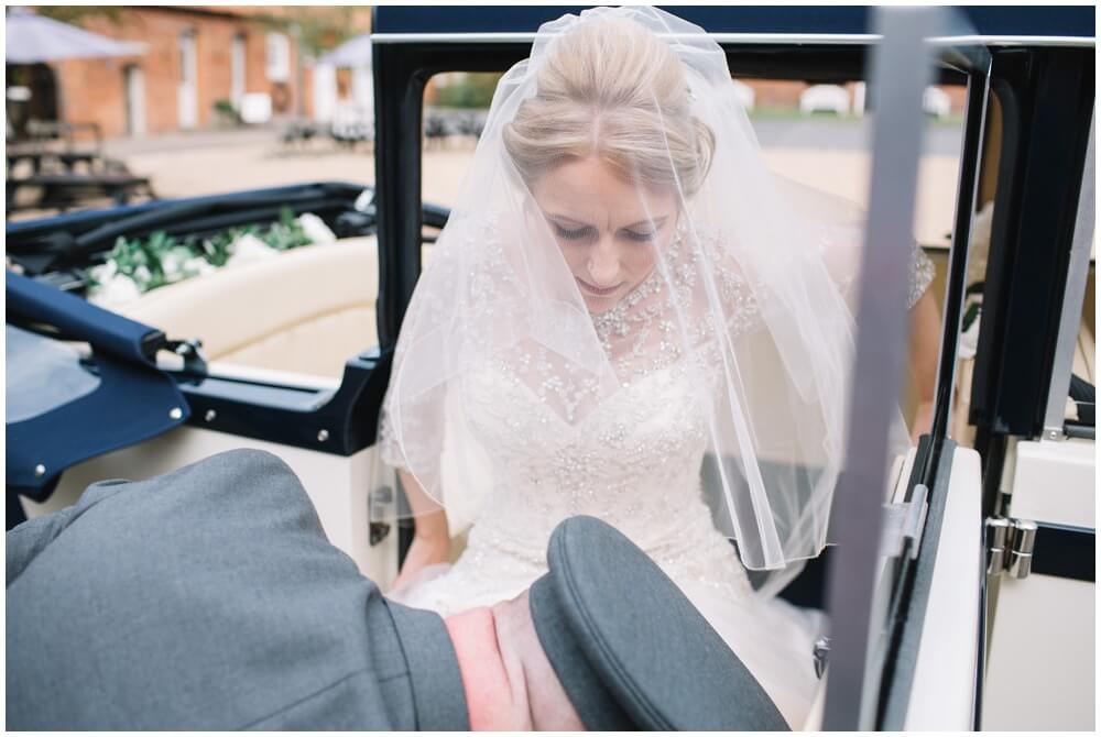 Elsham Hall Lincolnshire Wedding photography fine art documentary photographer Brigg Scunthorpe Grimsby