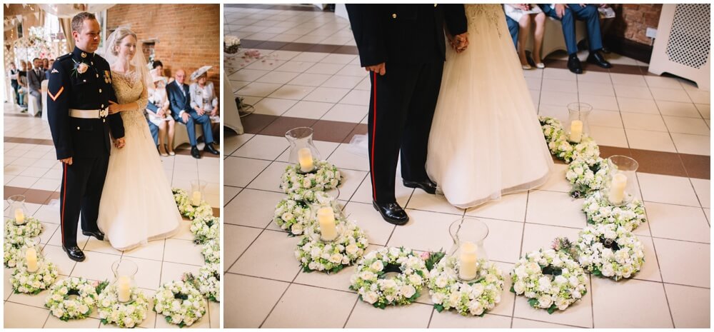 Elsham Hall Lincolnshire Wedding photography fine art documentary photographer Brigg Scunthorpe Grimsby