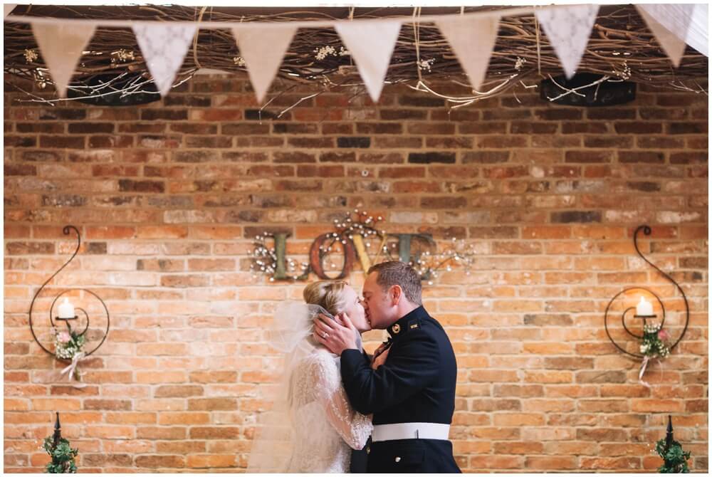 Elsham Hall Lincolnshire Wedding photography fine art documentary photographer Brigg Scunthorpe Grimsby