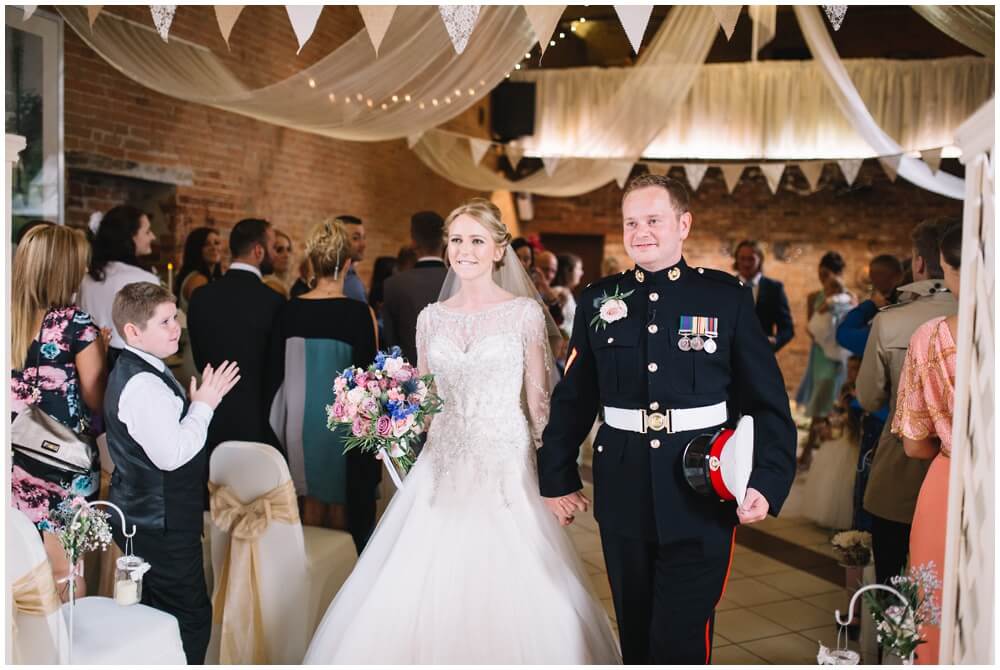 Elsham Hall Lincolnshire Wedding photography fine art documentary photographer Brigg Scunthorpe Grimsby