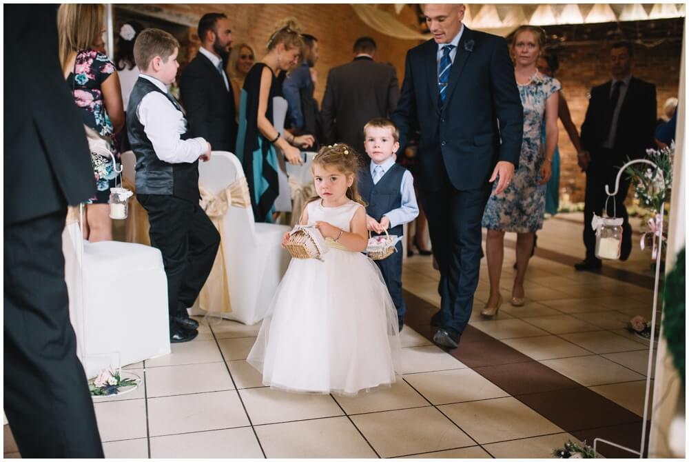 Elsham Hall Lincolnshire Wedding photography fine art documentary photographer Brigg Scunthorpe Grimsby