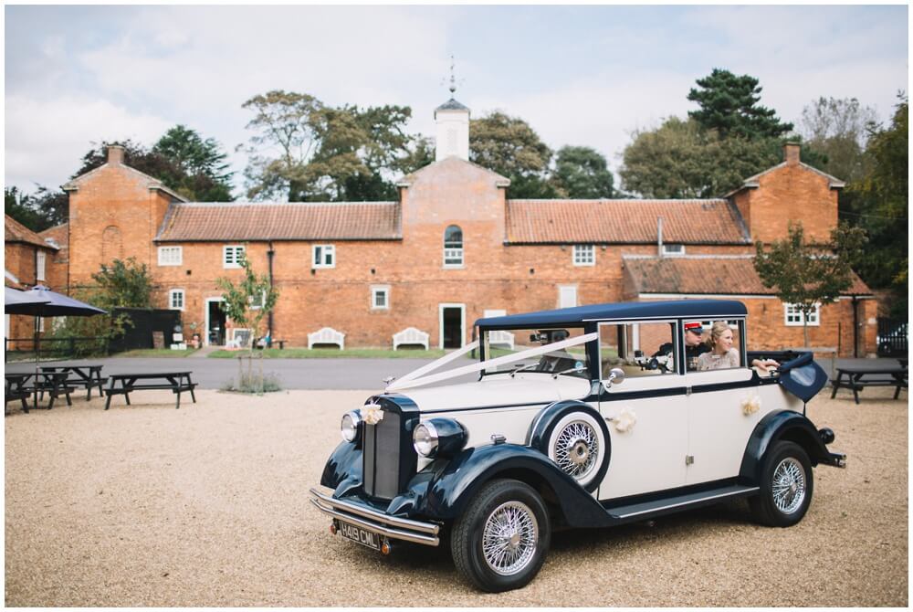 Elsham Hall Lincolnshire Wedding photography fine art documentary photographer Brigg Scunthorpe Grimsby