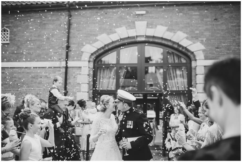 Elsham Hall Lincolnshire Wedding photography fine art documentary photographer Brigg Scunthorpe Grimsby