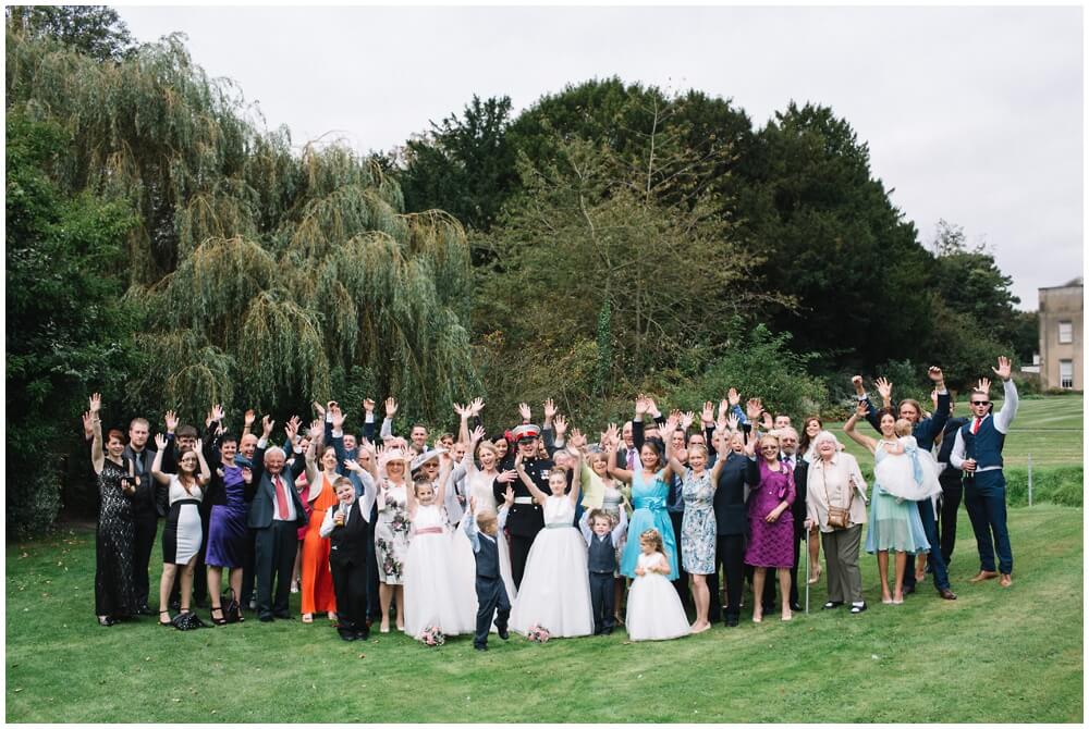 Elsham Hall Lincolnshire Wedding photography fine art documentary photographer Brigg Scunthorpe Grimsby