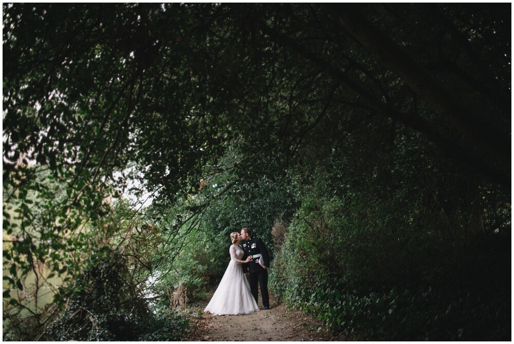Elsham Hall Lincolnshire Wedding photography fine art documentary photographer Brigg Scunthorpe Grimsby