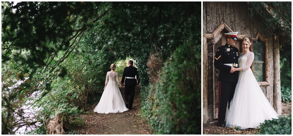 Elsham Hall Lincolnshire Wedding photography fine art documentary photographer Brigg Scunthorpe Grimsby