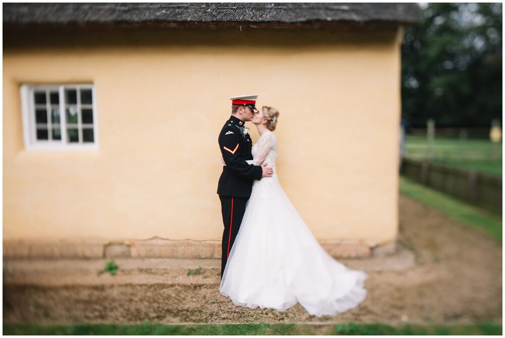 Elsham Hall Lincolnshire Wedding photography fine art documentary photographer Brigg Scunthorpe Grimsby