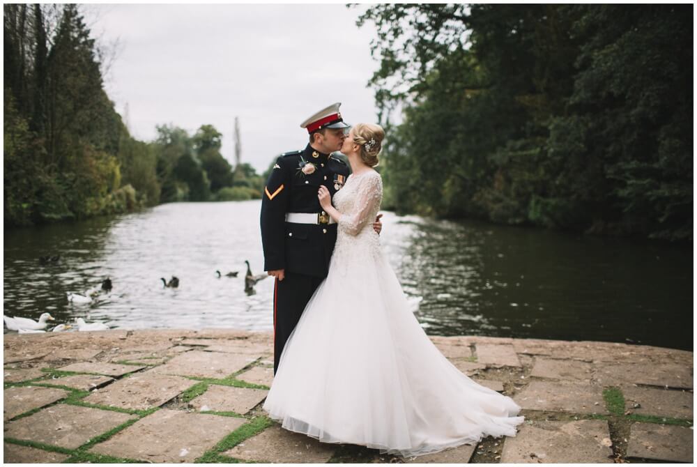 Elsham Hall Lincolnshire Wedding photography fine art documentary photographer Brigg Scunthorpe Grimsby