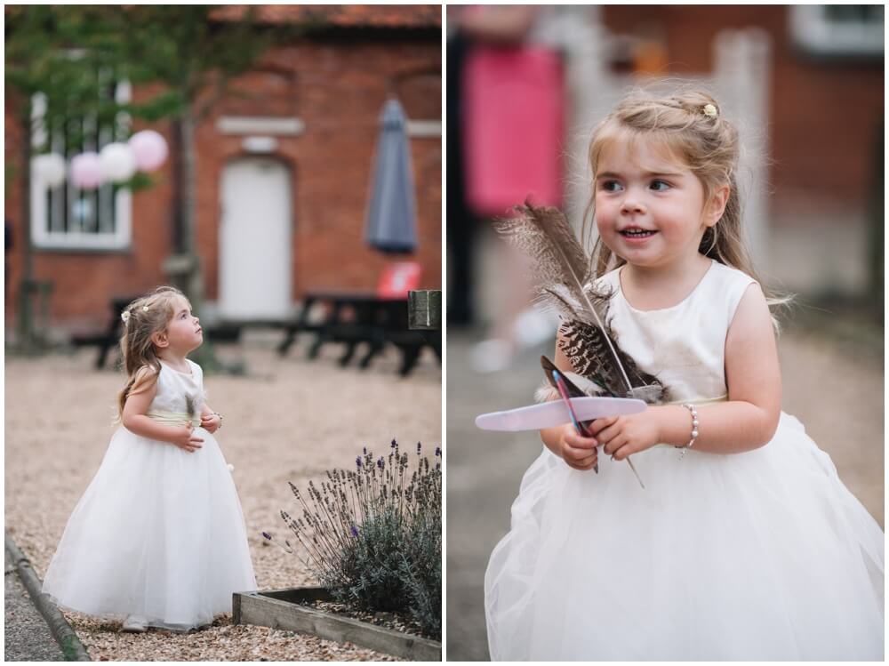 Elsham Hall Lincolnshire Wedding photography fine art documentary photographer Brigg Scunthorpe Grimsby