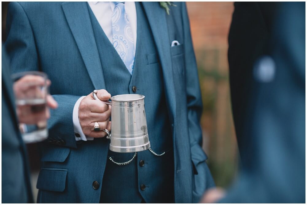 Elsham Hall Lincolnshire Wedding photography fine art documentary photographer Brigg Scunthorpe Grimsby