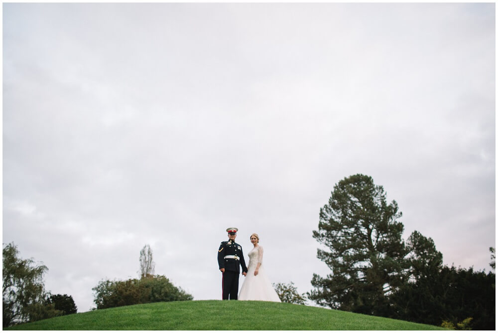 Elsham Hall Lincolnshire Wedding photography fine art documentary photographer Brigg Scunthorpe Grimsby