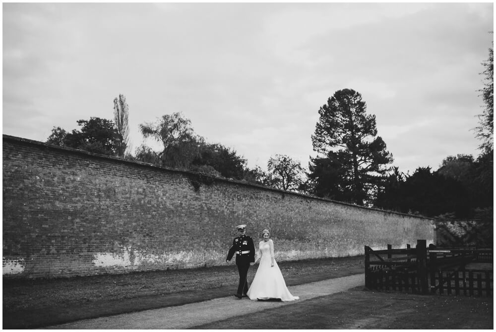 Elsham Hall Lincolnshire Wedding photography fine art documentary photographer Brigg Scunthorpe Grimsby