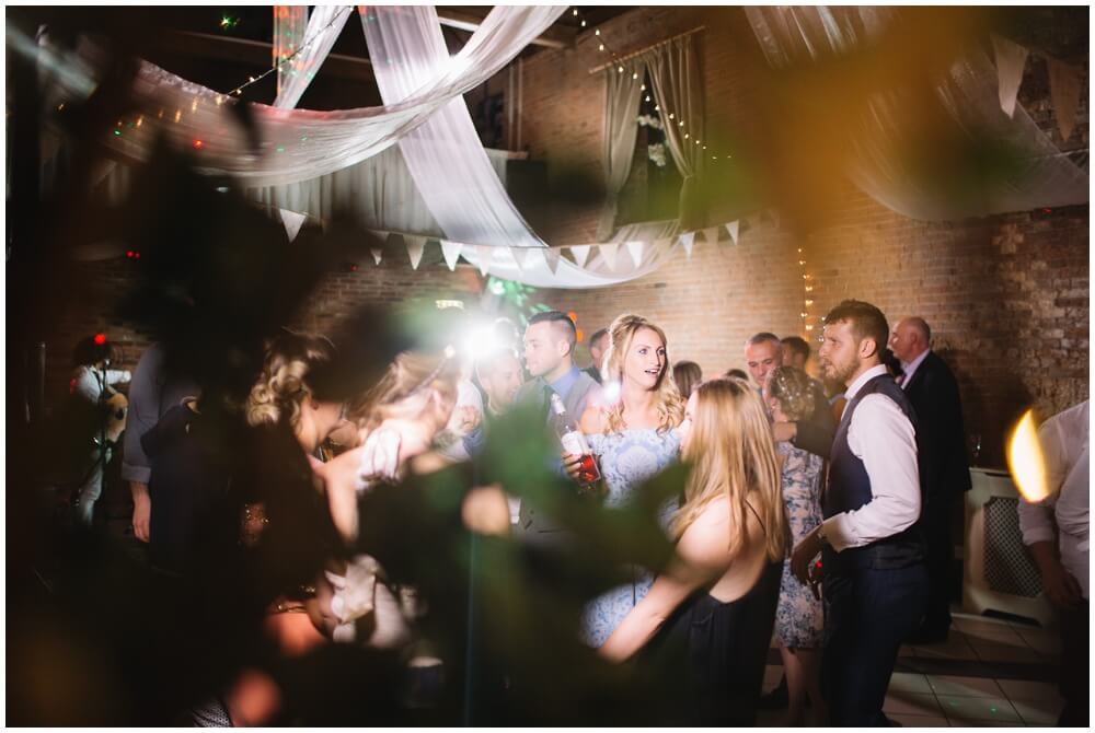 Elsham Hall Lincolnshire Wedding photography fine art documentary photographer Brigg Scunthorpe Grimsby