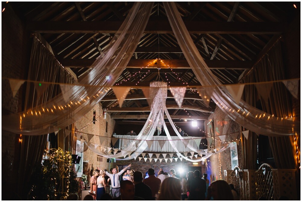 Elsham Hall Lincolnshire Wedding photography fine art documentary photographer Brigg Scunthorpe Grimsby