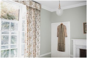 Henry Lowther photographer wedding photography Cambridge College documentary fine art