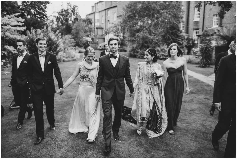Henry Lowther photographer wedding photography Cambridge College documentary fine art