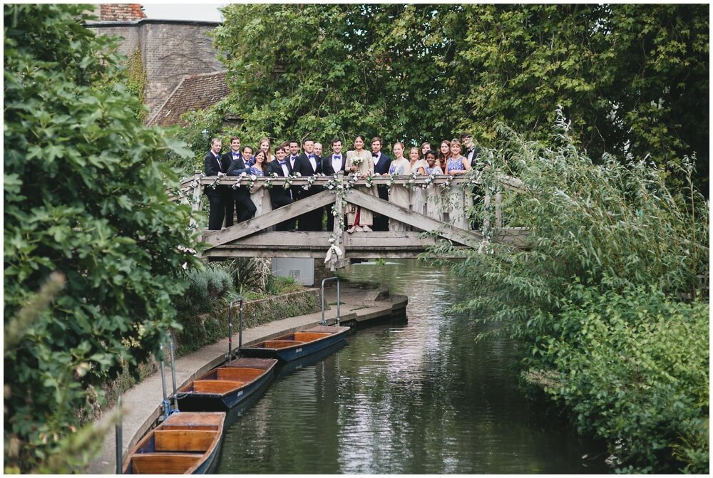 Henry Lowther photographer wedding photography Cambridge College documentary fine art