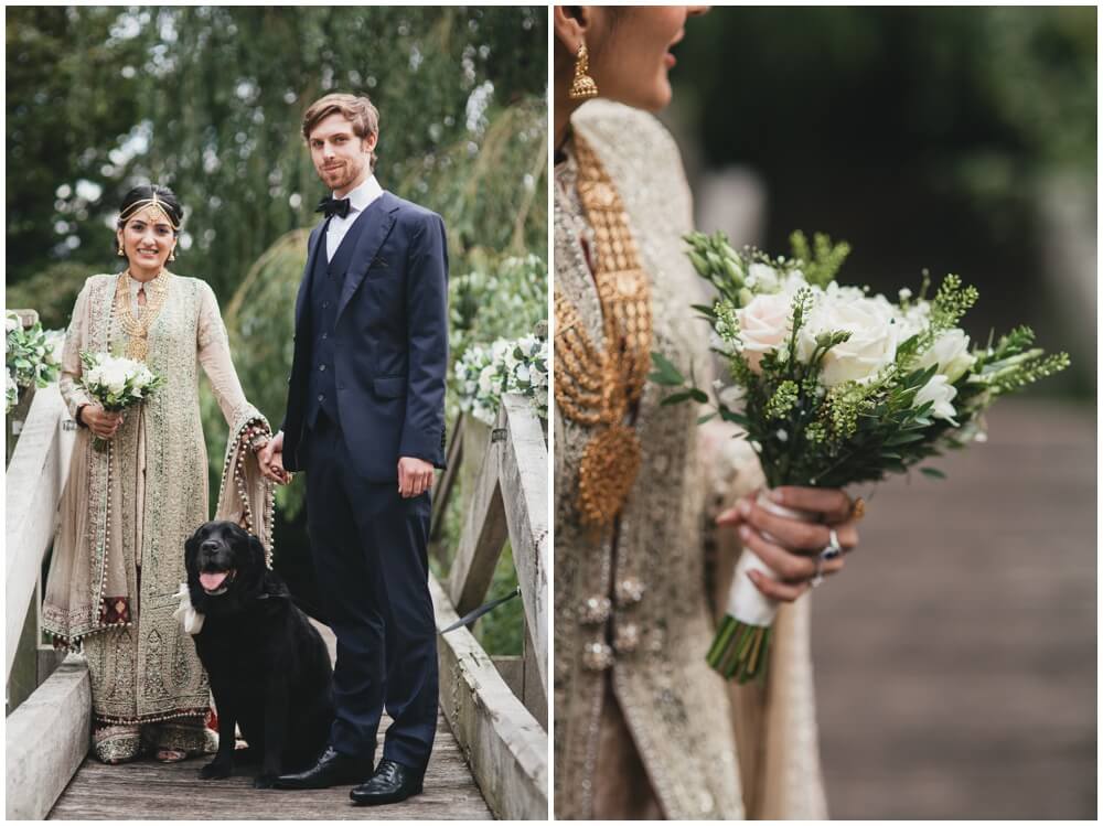 Henry Lowther photographer Cambridge wedding photography College documentary fine art