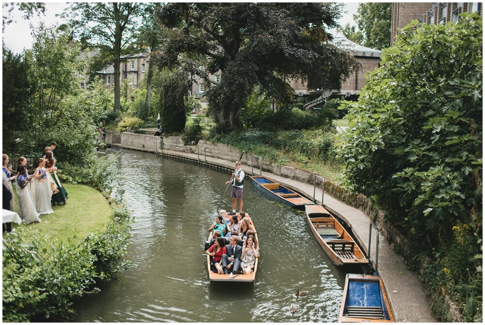 Henry Lowther photographer wedding photography Cambridge College documentary fine art