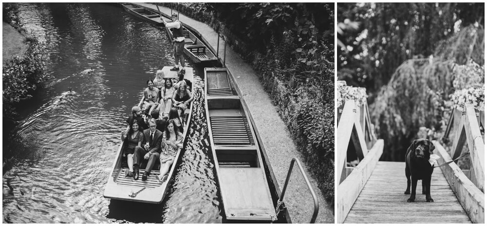 Henry Lowther photographer wedding photography Cambridge College documentary fine art