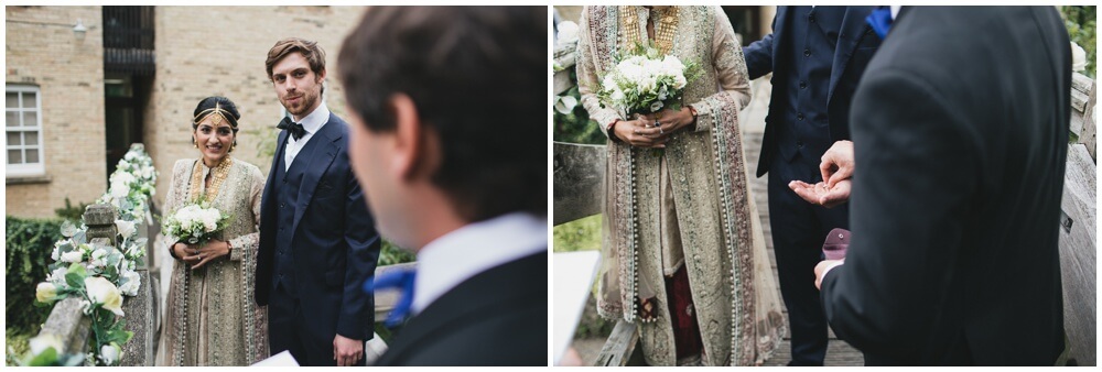 Henry Lowther photographer wedding photography Cambridge College documentary fine art