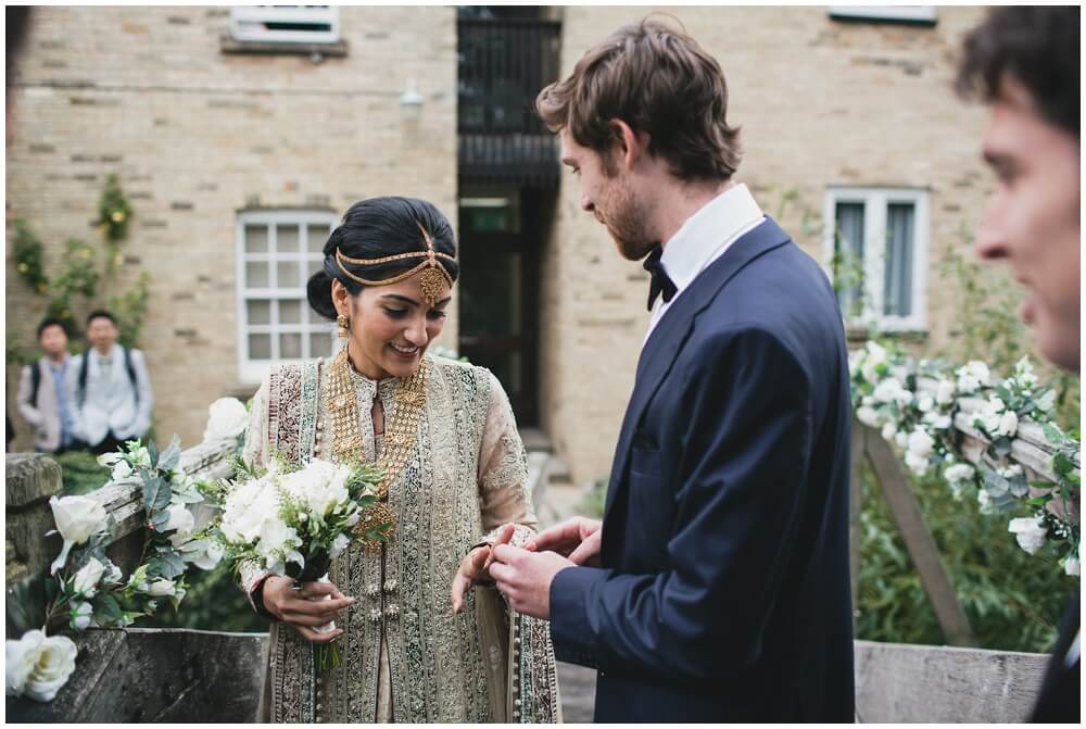 Henry Lowther photographer wedding photography Cambridge College documentary fine art