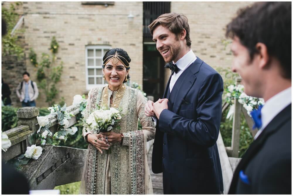 Henry Lowther photographer wedding photography Cambridge College documentary fine art