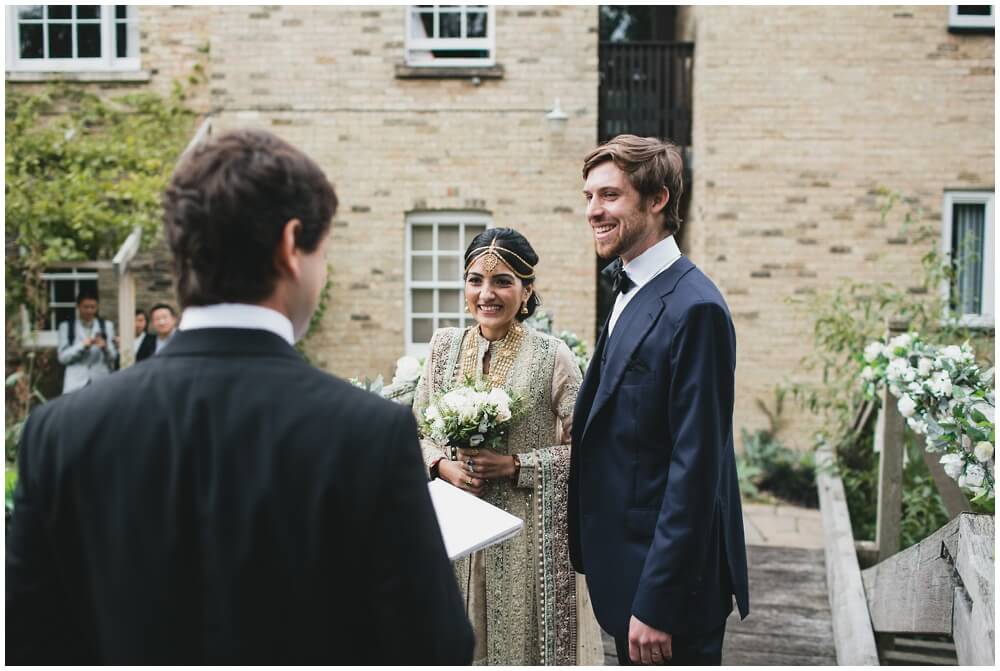 Henry Lowther photographer Cambridge wedding photography College documentary fine art