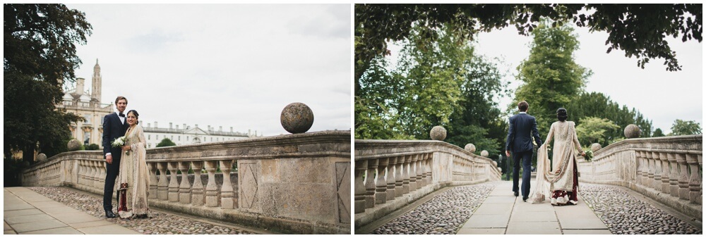 Henry Lowther photographer wedding photography Cambridge College documentary fine art