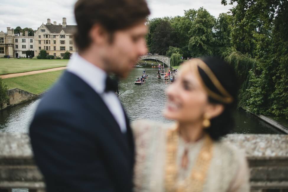 Henry Lowther photographer wedding photography Cambridge College documentary fine art