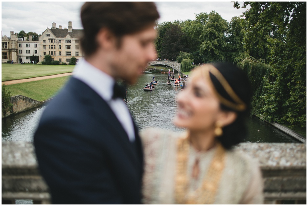 Henry Lowther photographer wedding photography Cambridge College documentary fine art