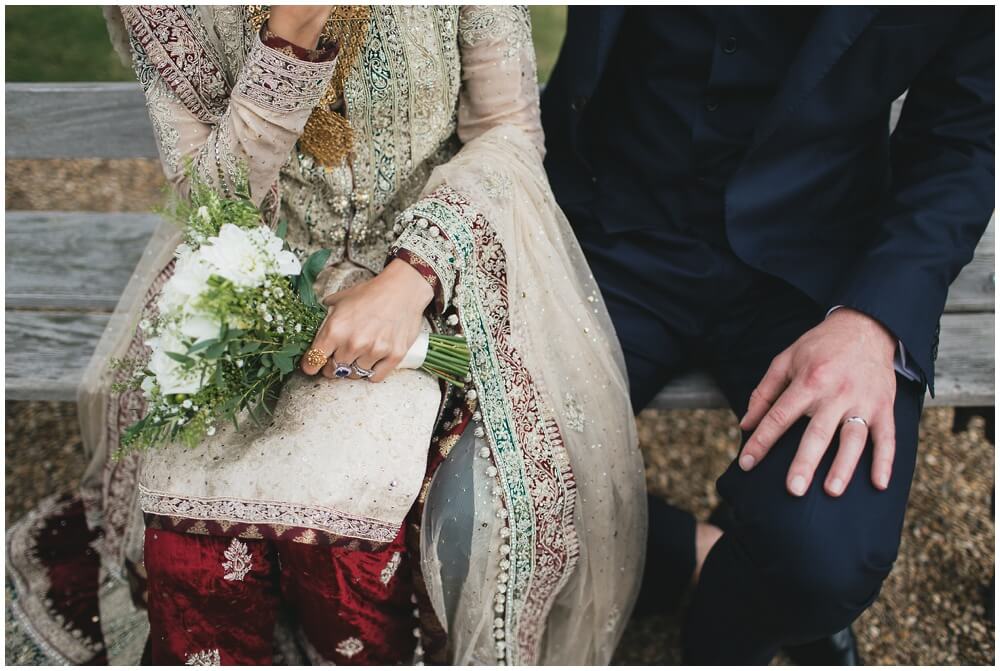 Henry Lowther photographer wedding photography Cambridge College documentary fine art